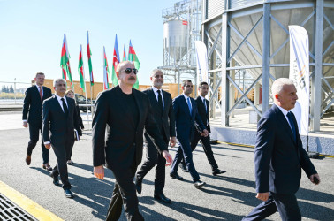 Promalt emalı zavodu