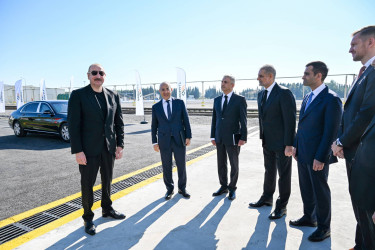 Promalt emalı zavodu