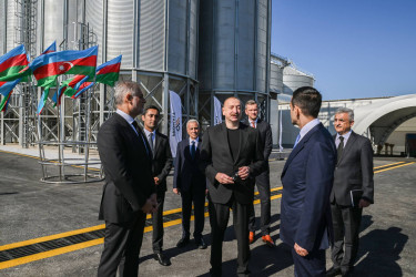 Promalt emalı zavodu
